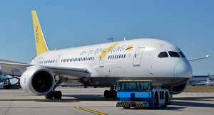 cobalt-flight-services cobalt-flight-services